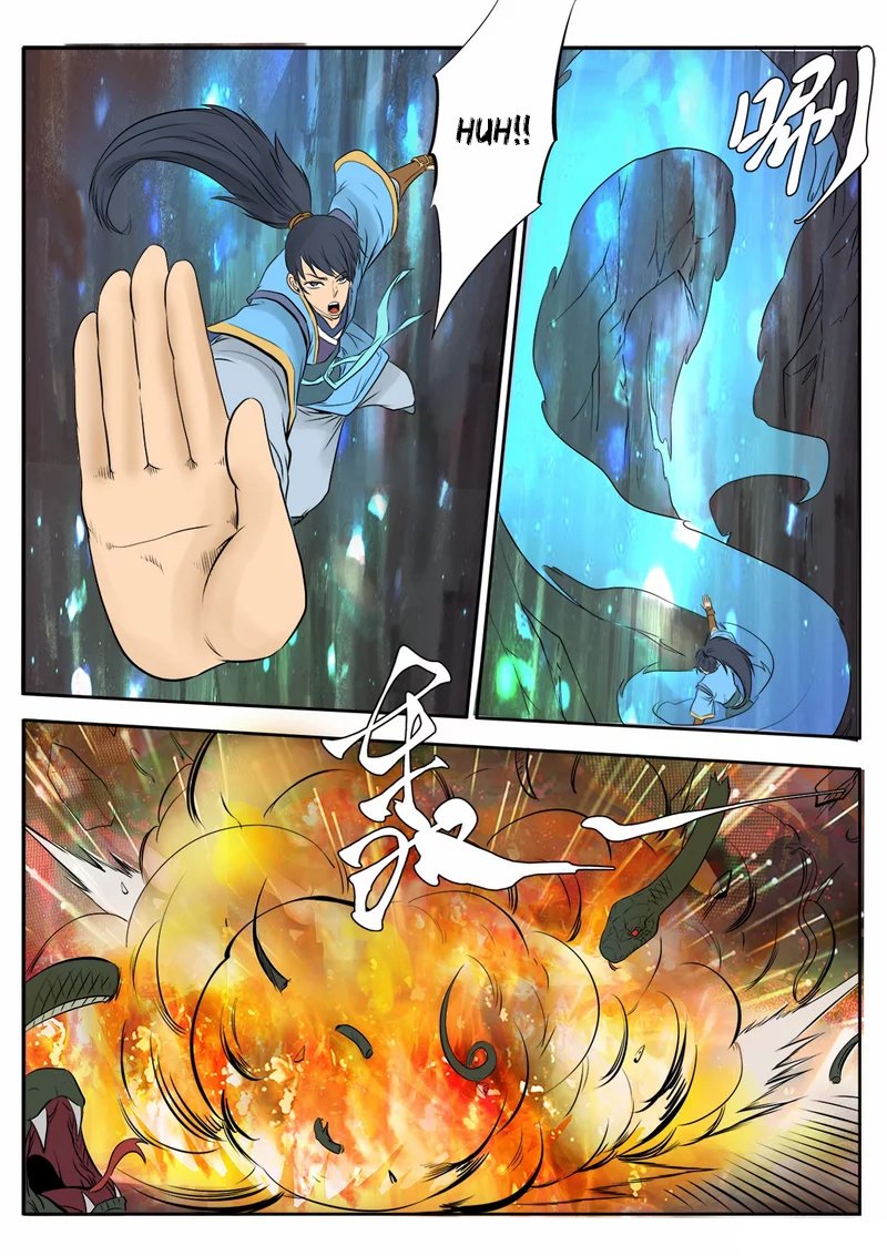 Page 14 of Chapter 3
