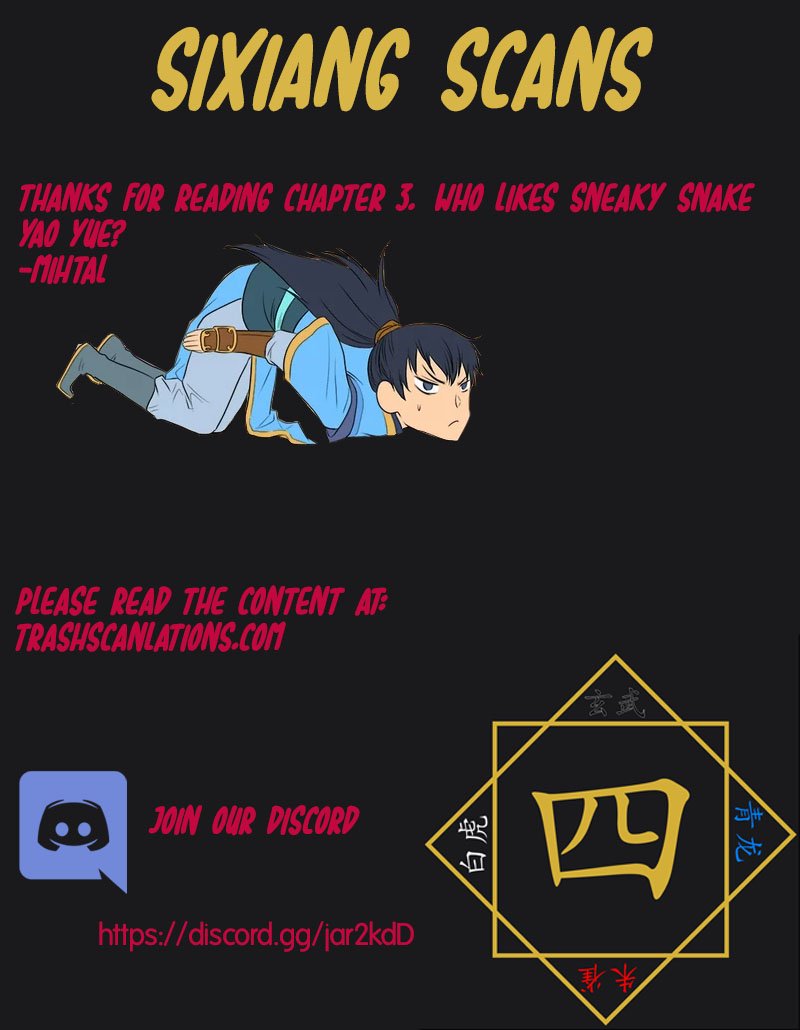 Page 16 of Chapter 3