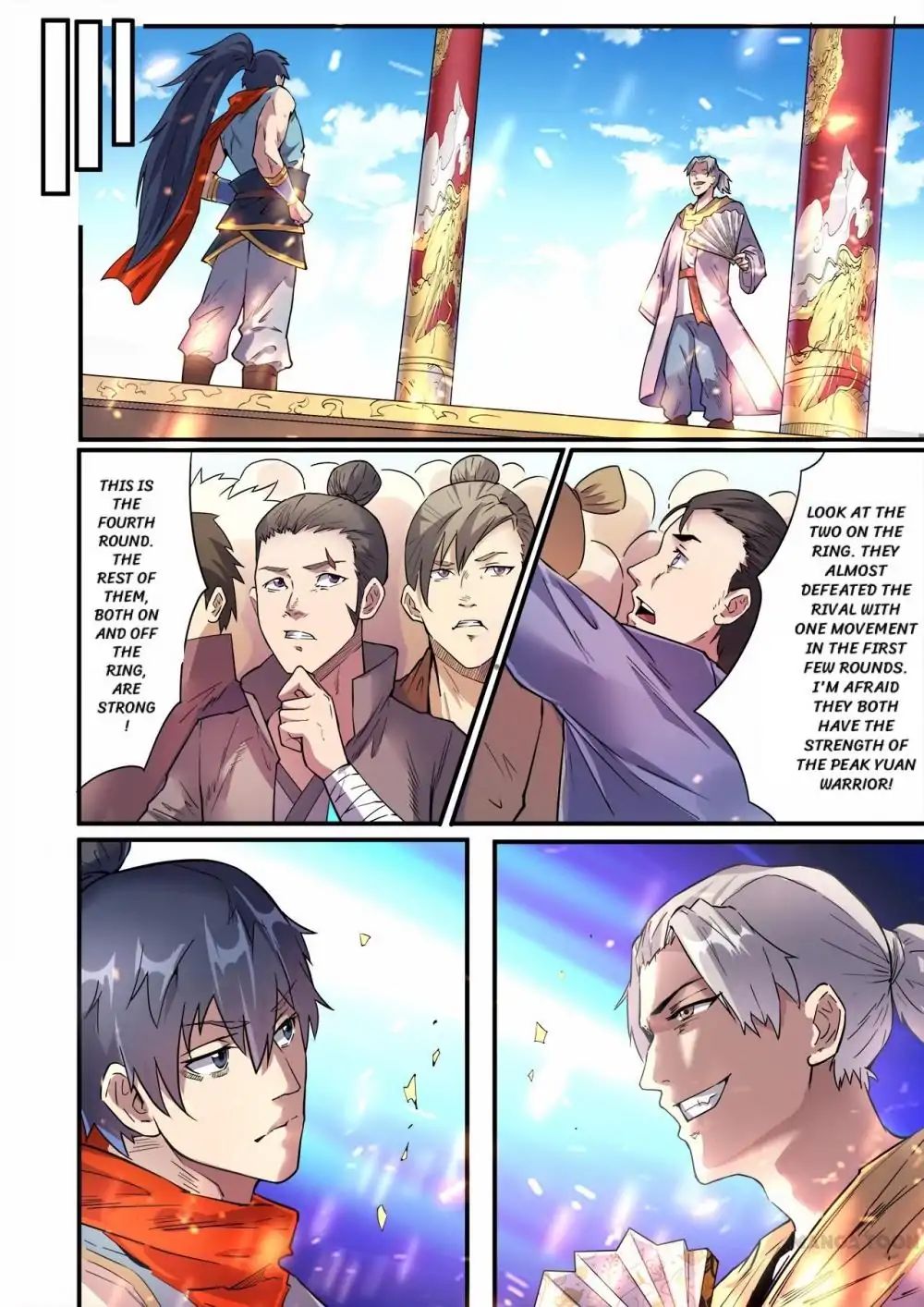 Page 2 of Chapter 30