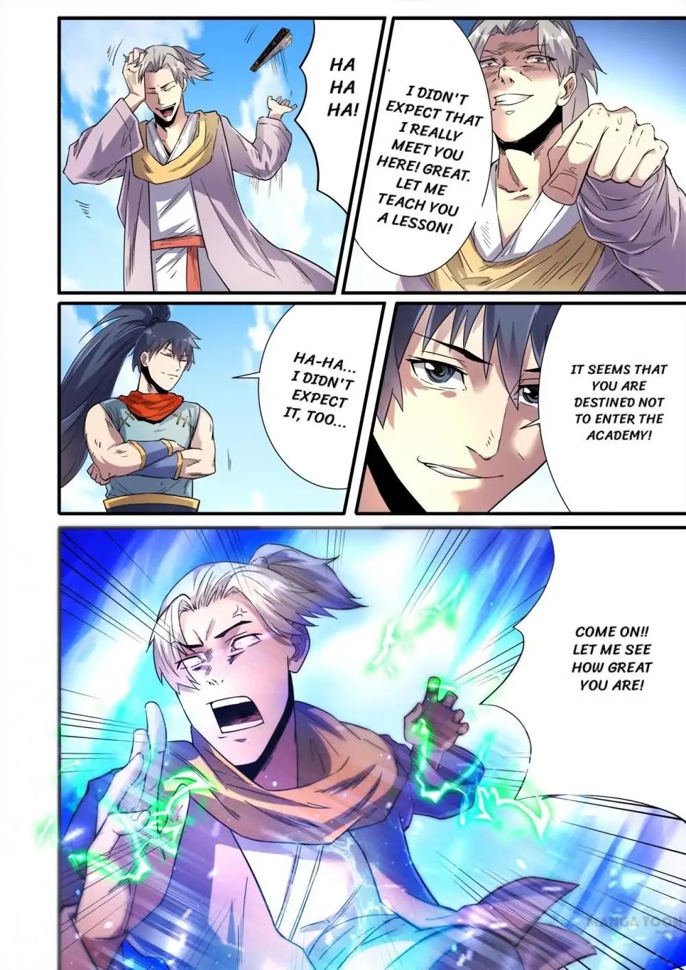 Page 3 of Chapter 30