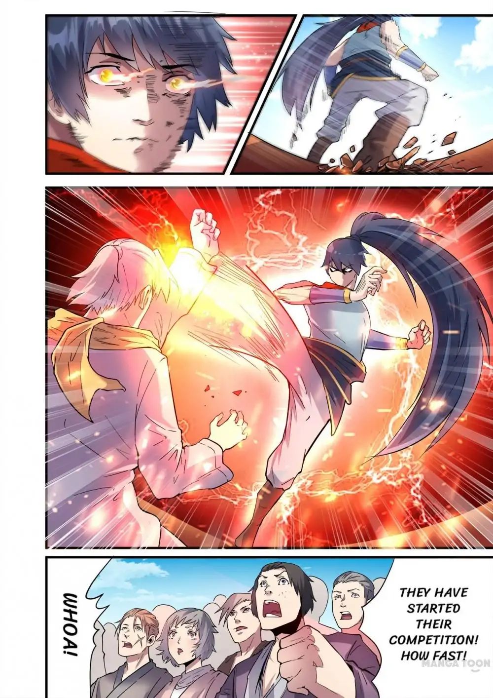 Page 4 of Chapter 30