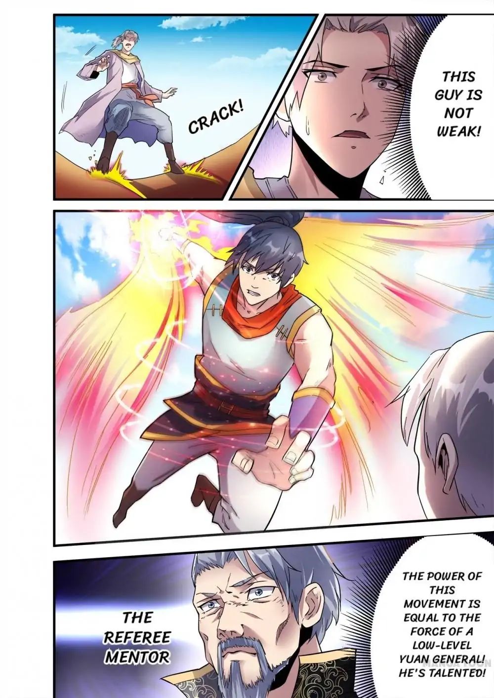 Page 5 of Chapter 30