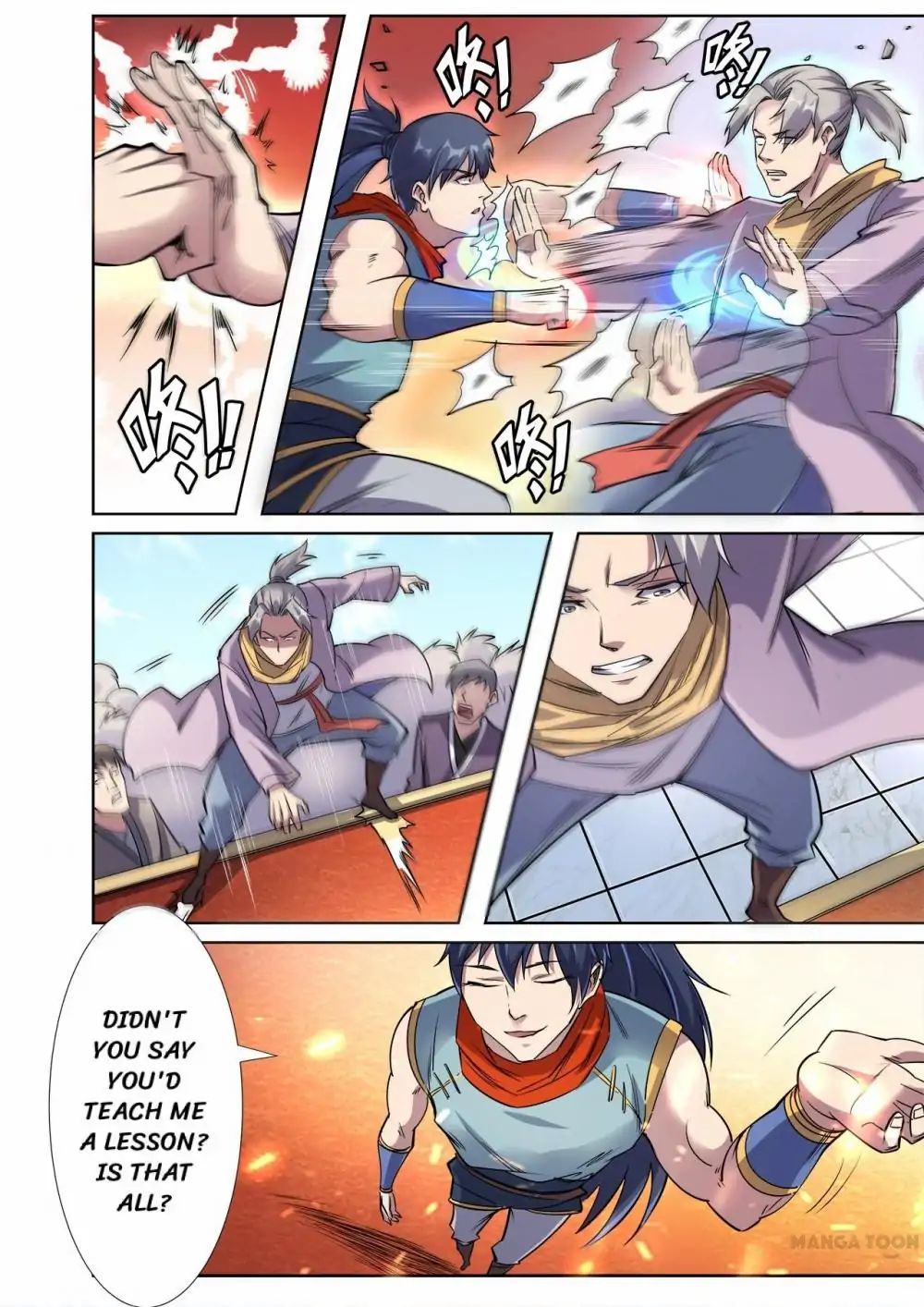 Page 6 of Chapter 30
