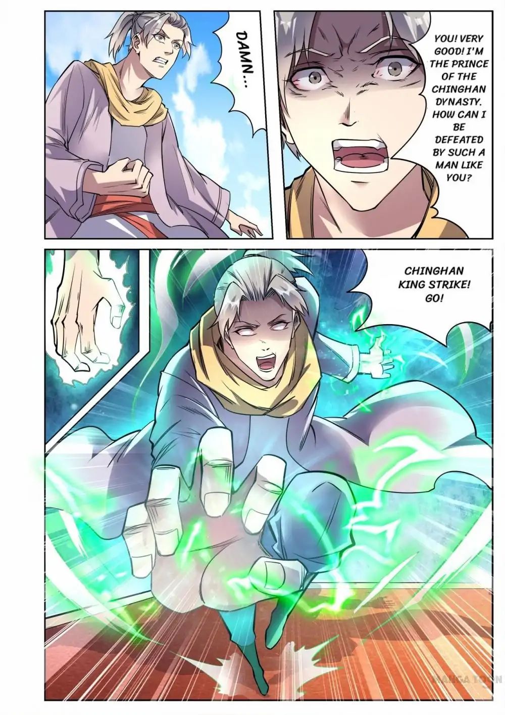 Page 7 of Chapter 30