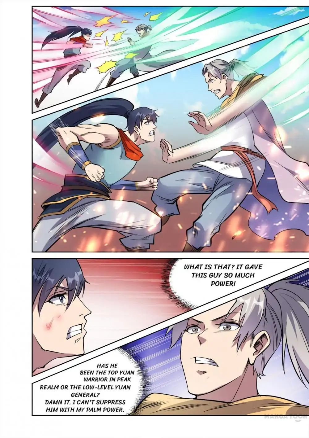 Page 8 of Chapter 30