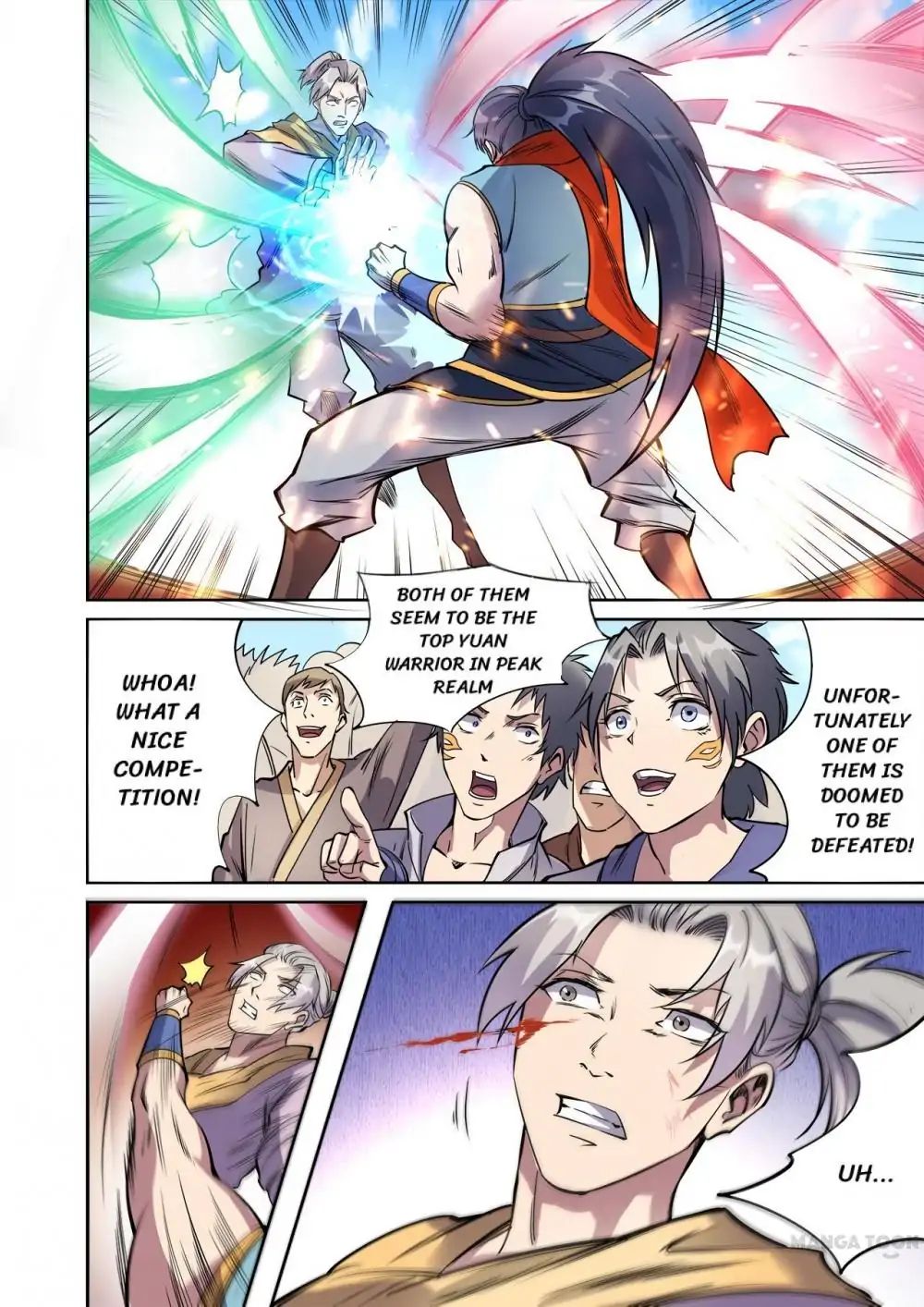 Page 9 of Chapter 30