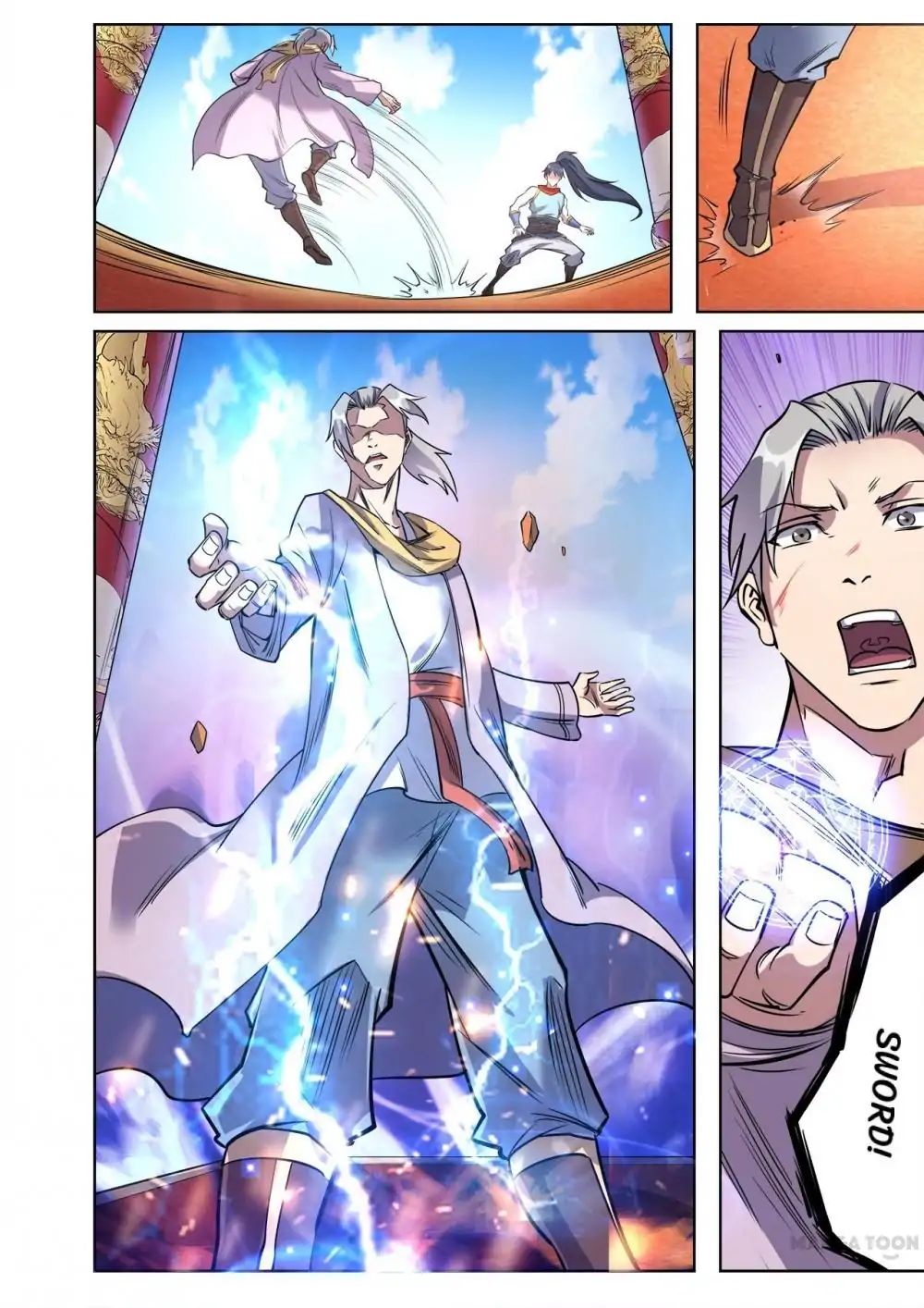 Page 10 of Chapter 30