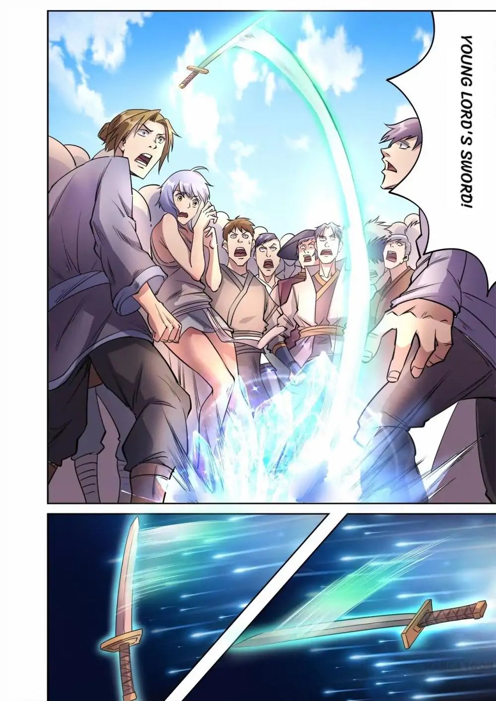 Page 11 of Chapter 30