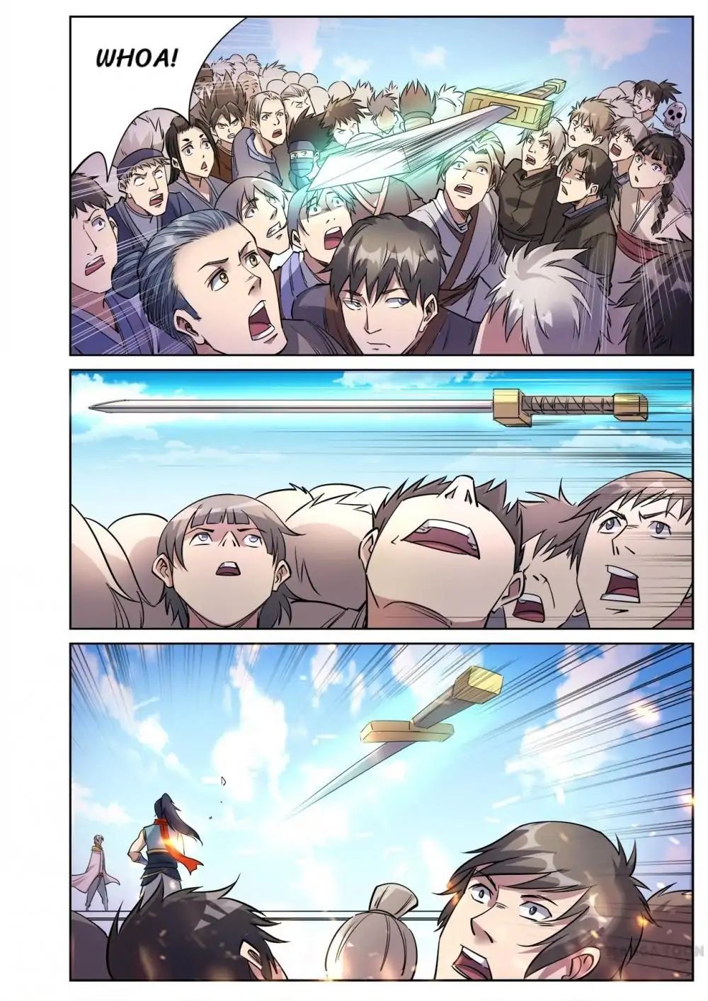 Page 12 of Chapter 30