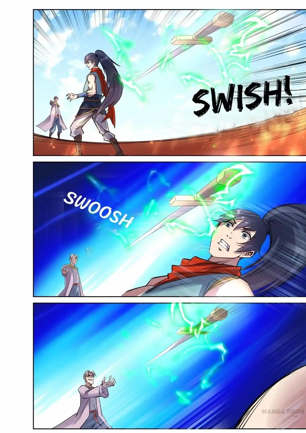 Page 13 of Chapter 30