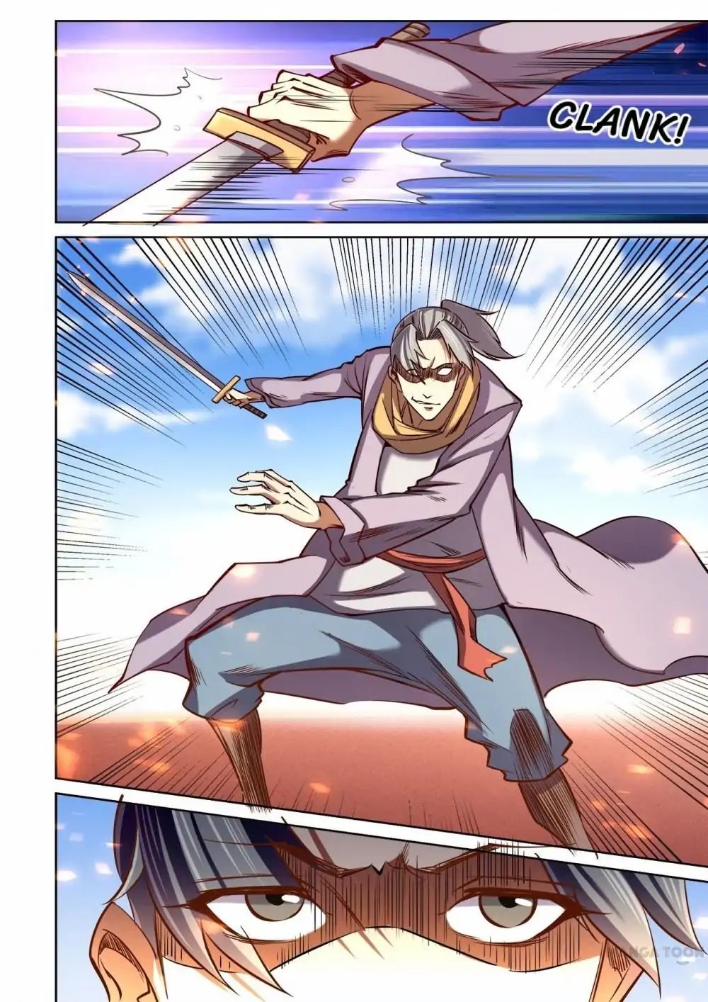 Page 14 of Chapter 30