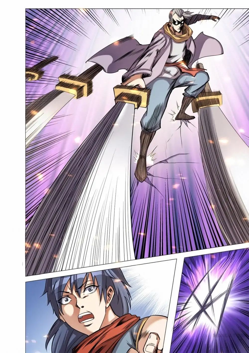 Page 15 of Chapter 30