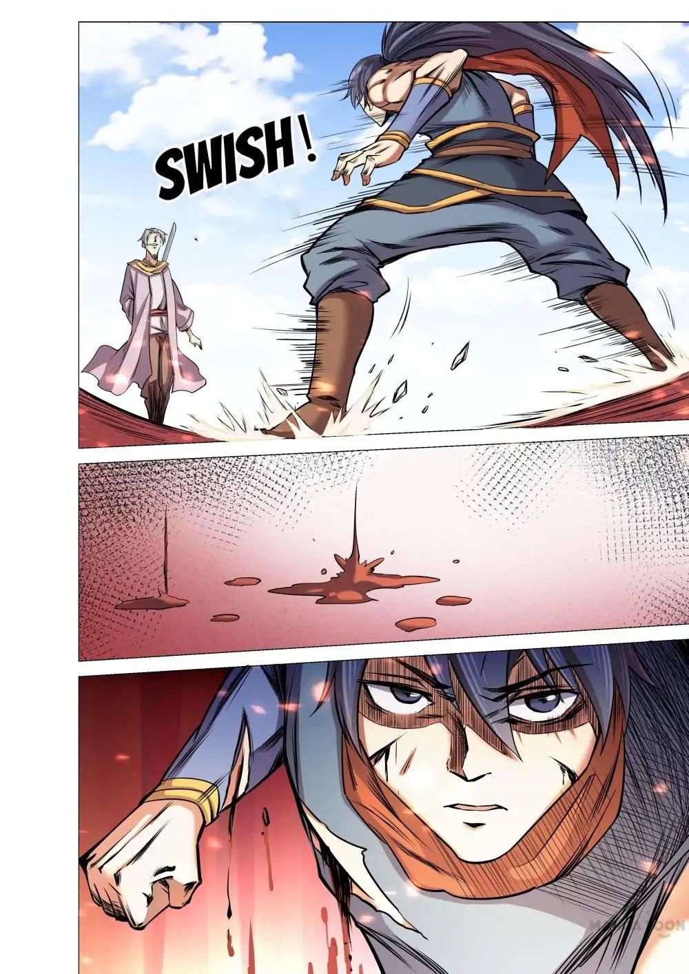 Page 16 of Chapter 30