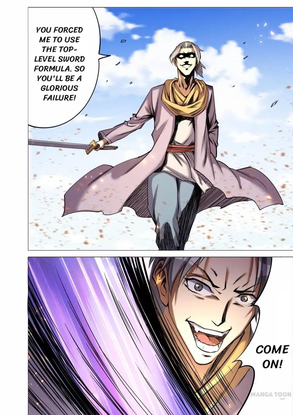 Page 17 of Chapter 30
