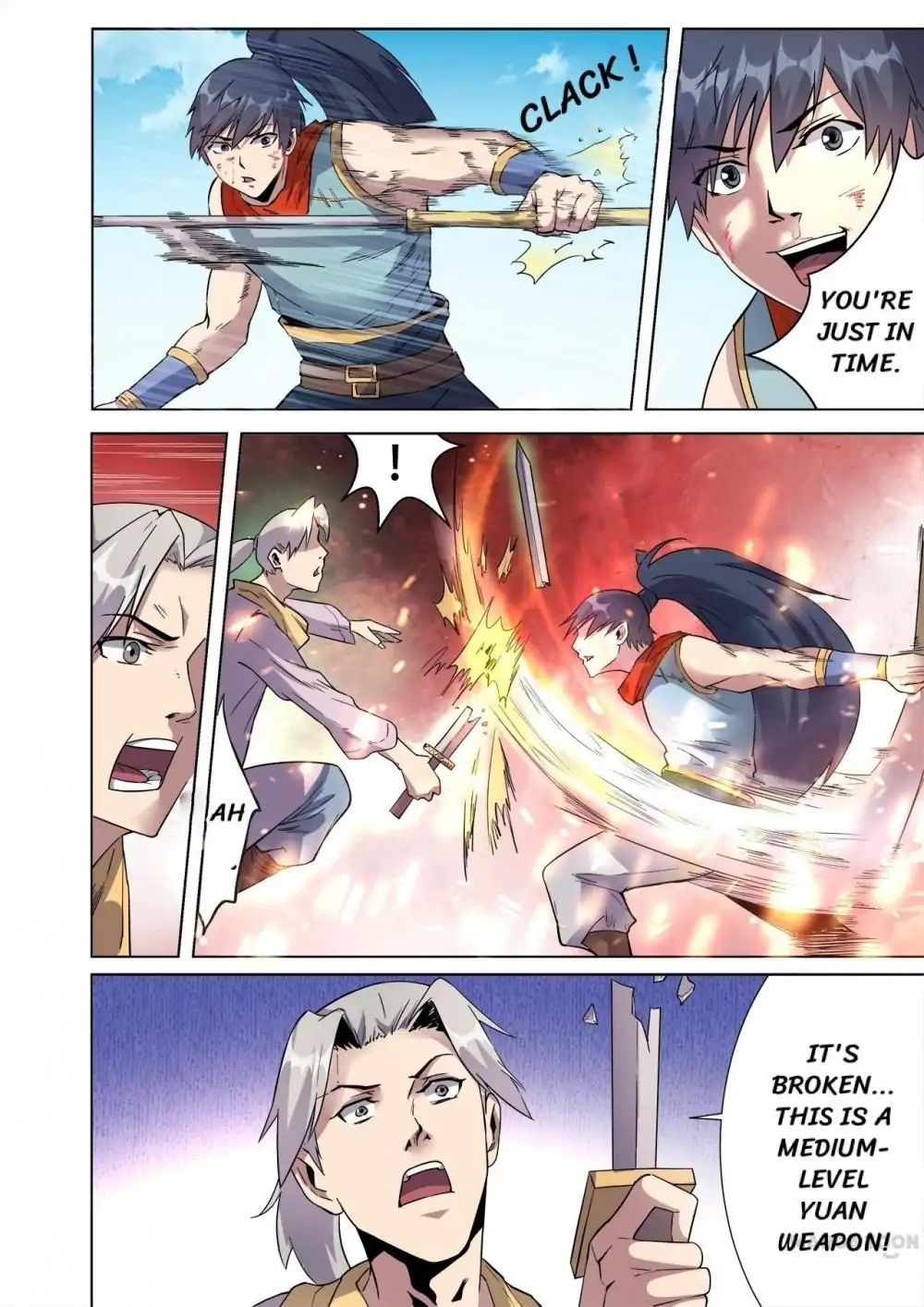 Page 2 of Chapter 31