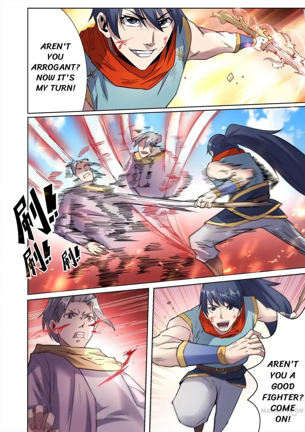 Page 3 of Chapter 31