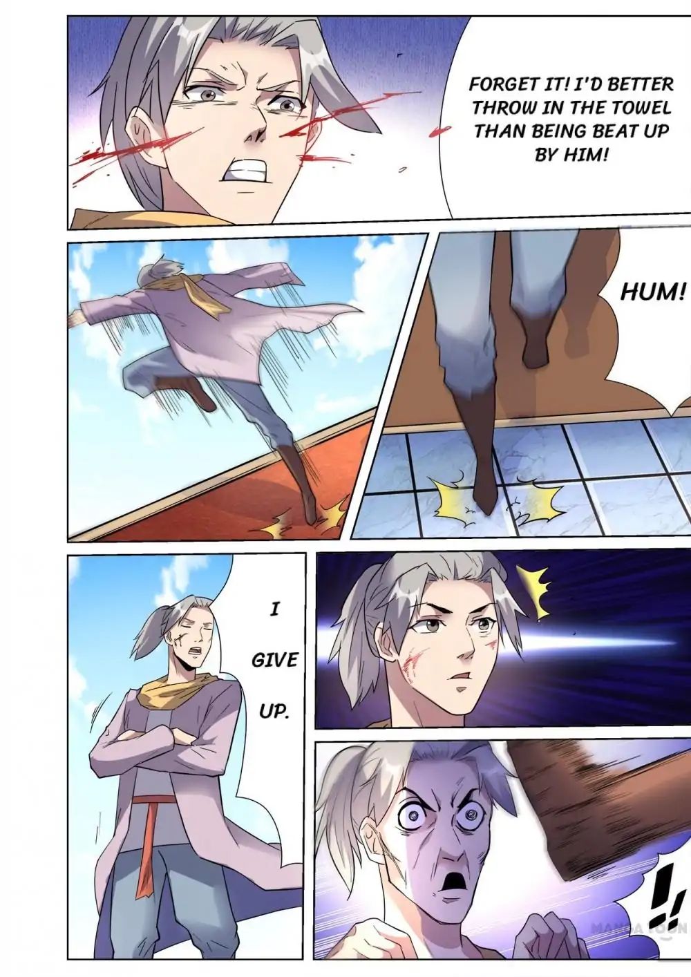 Page 4 of Chapter 31