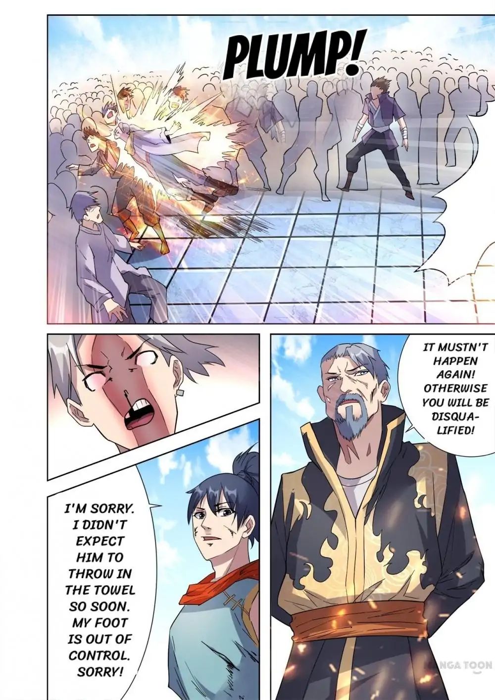 Page 5 of Chapter 31