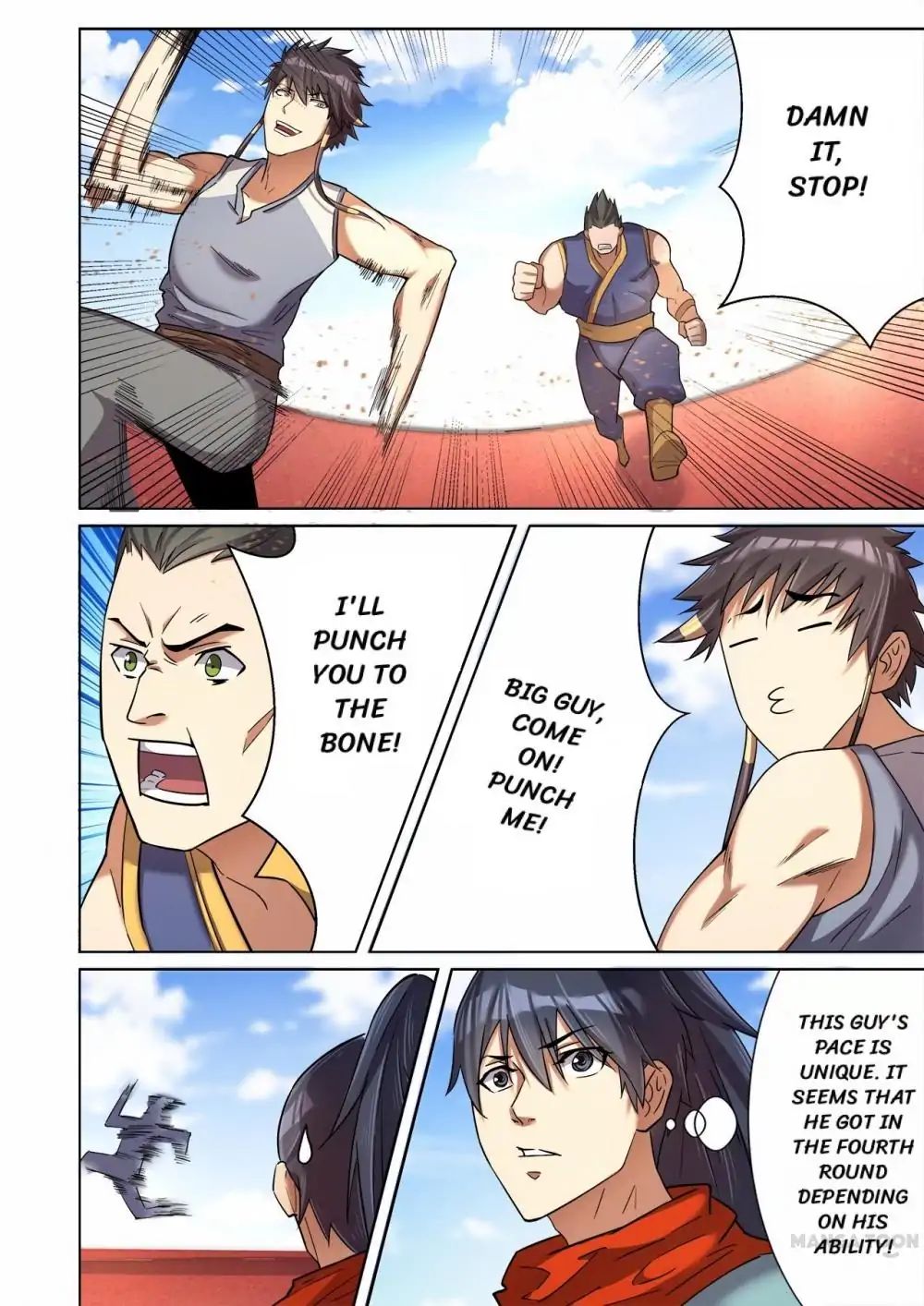 Page 7 of Chapter 31