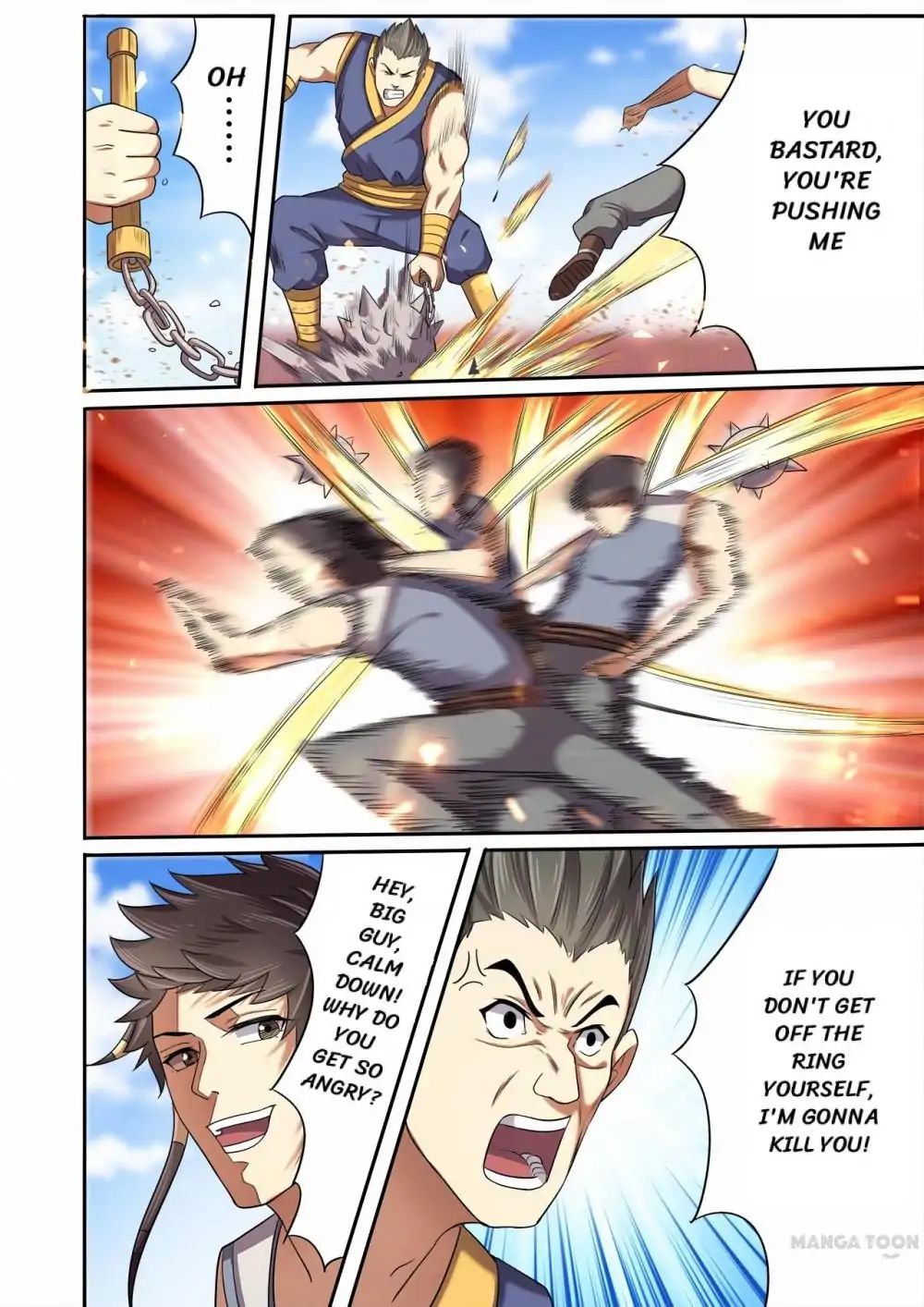 Page 8 of Chapter 31