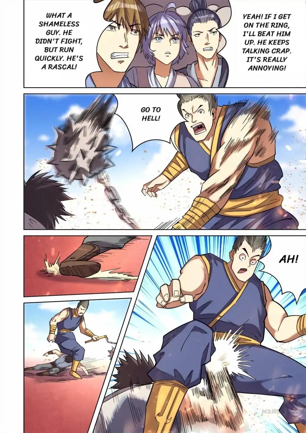Page 9 of Chapter 31