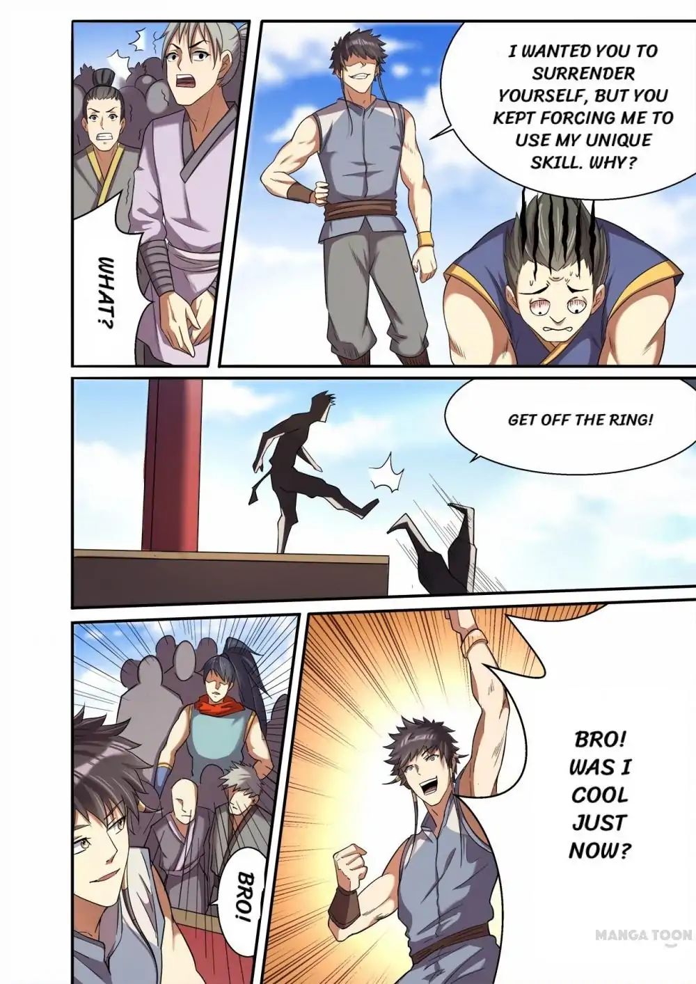 Page 10 of Chapter 31