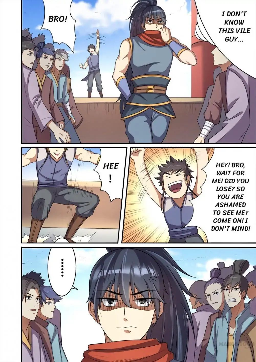 Page 11 of Chapter 31