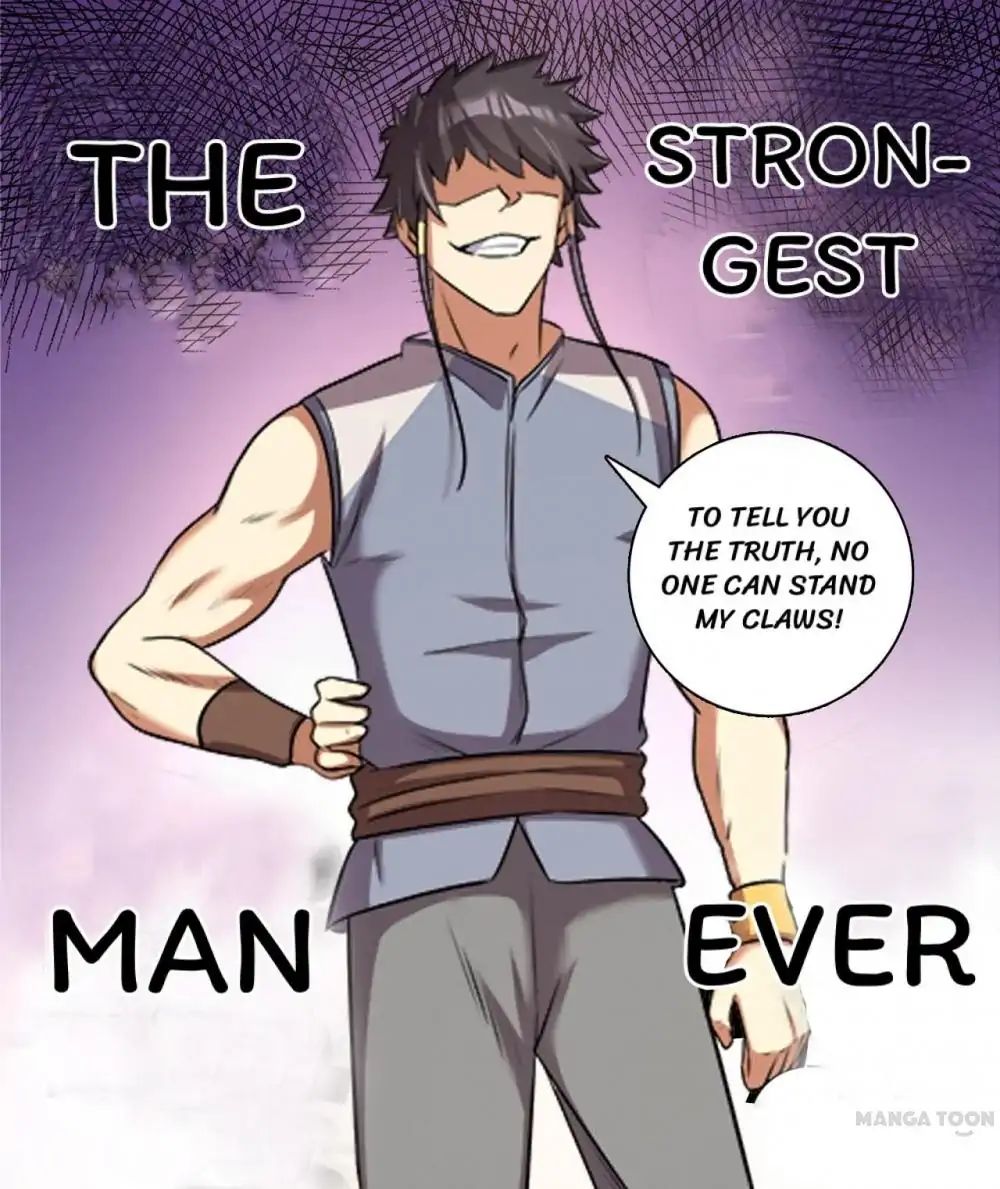 Page 12 of Chapter 31