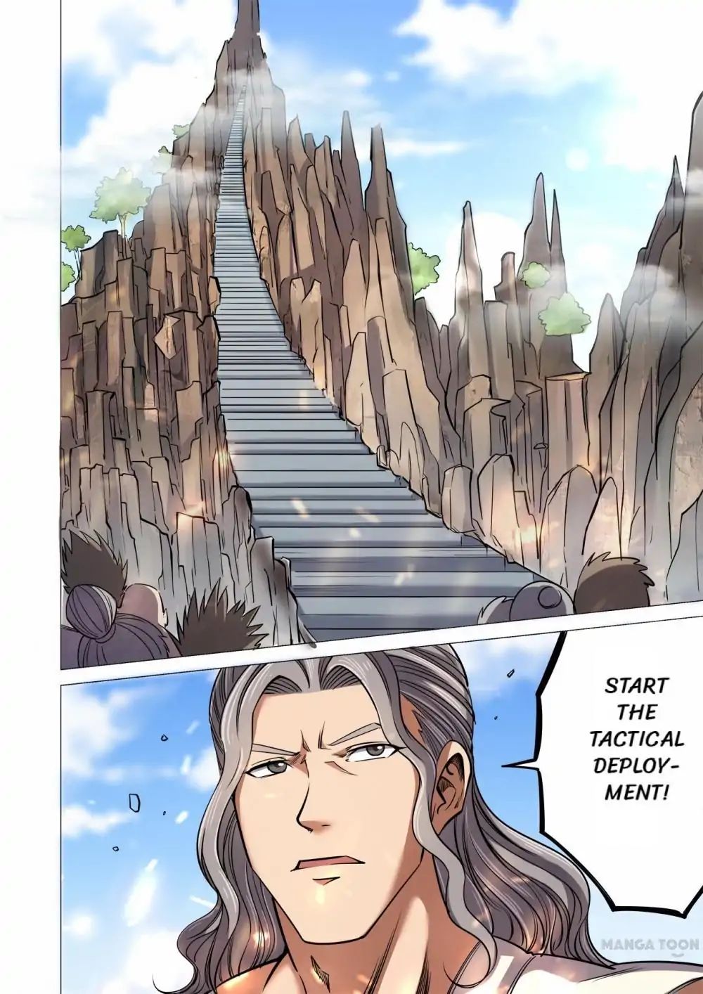 Page 2 of Chapter 32