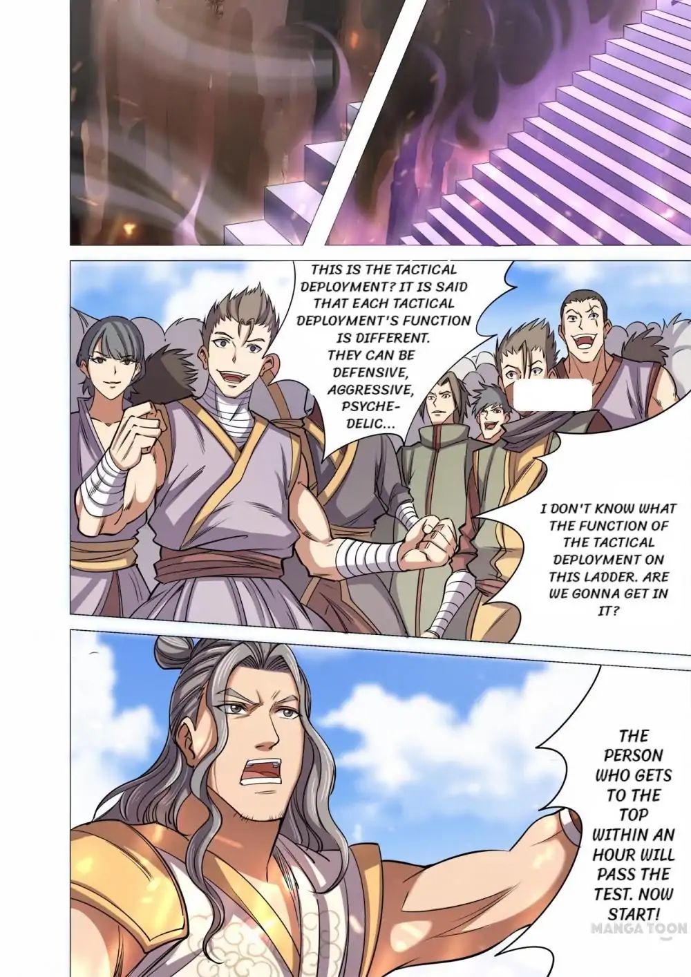 Page 3 of Chapter 32