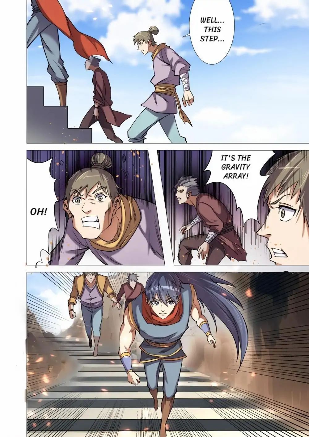Page 4 of Chapter 32