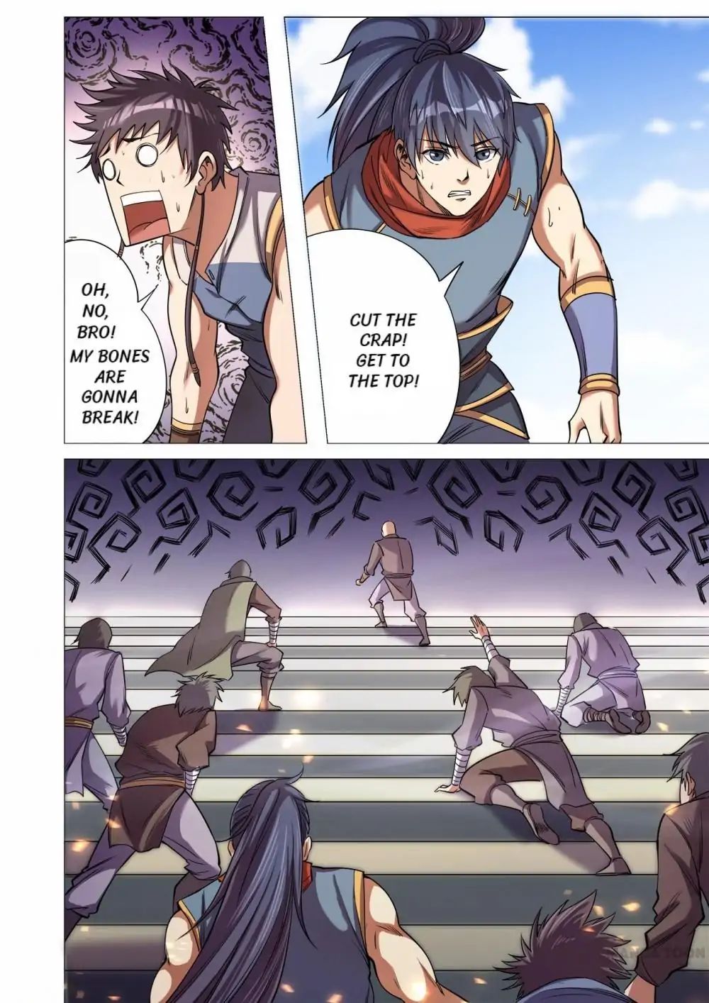Page 5 of Chapter 32