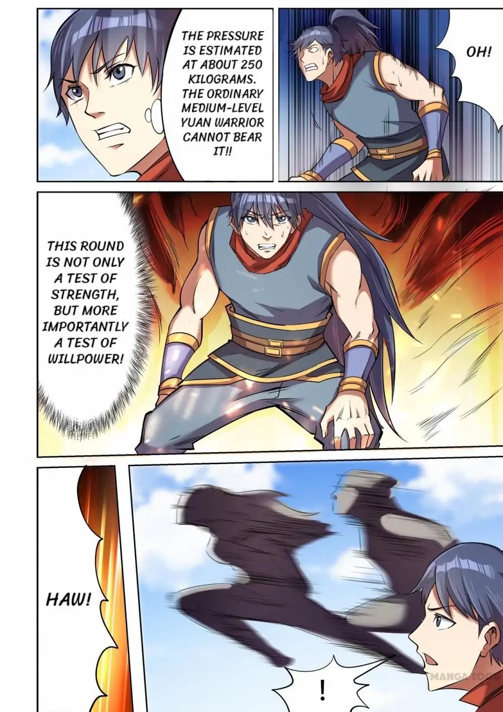 Page 6 of Chapter 32