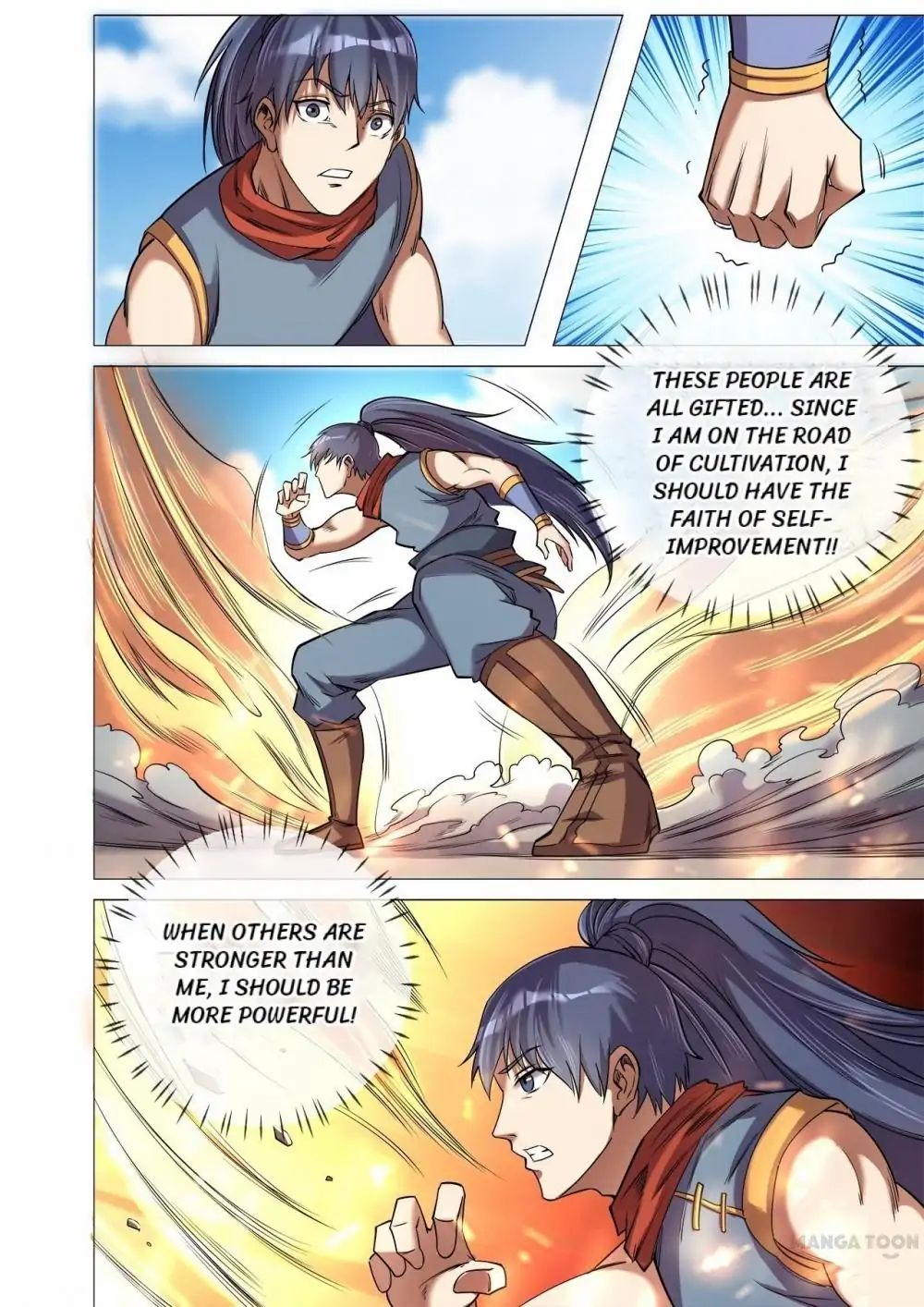 Page 7 of Chapter 32