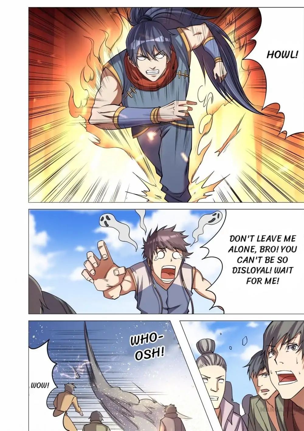 Page 8 of Chapter 32