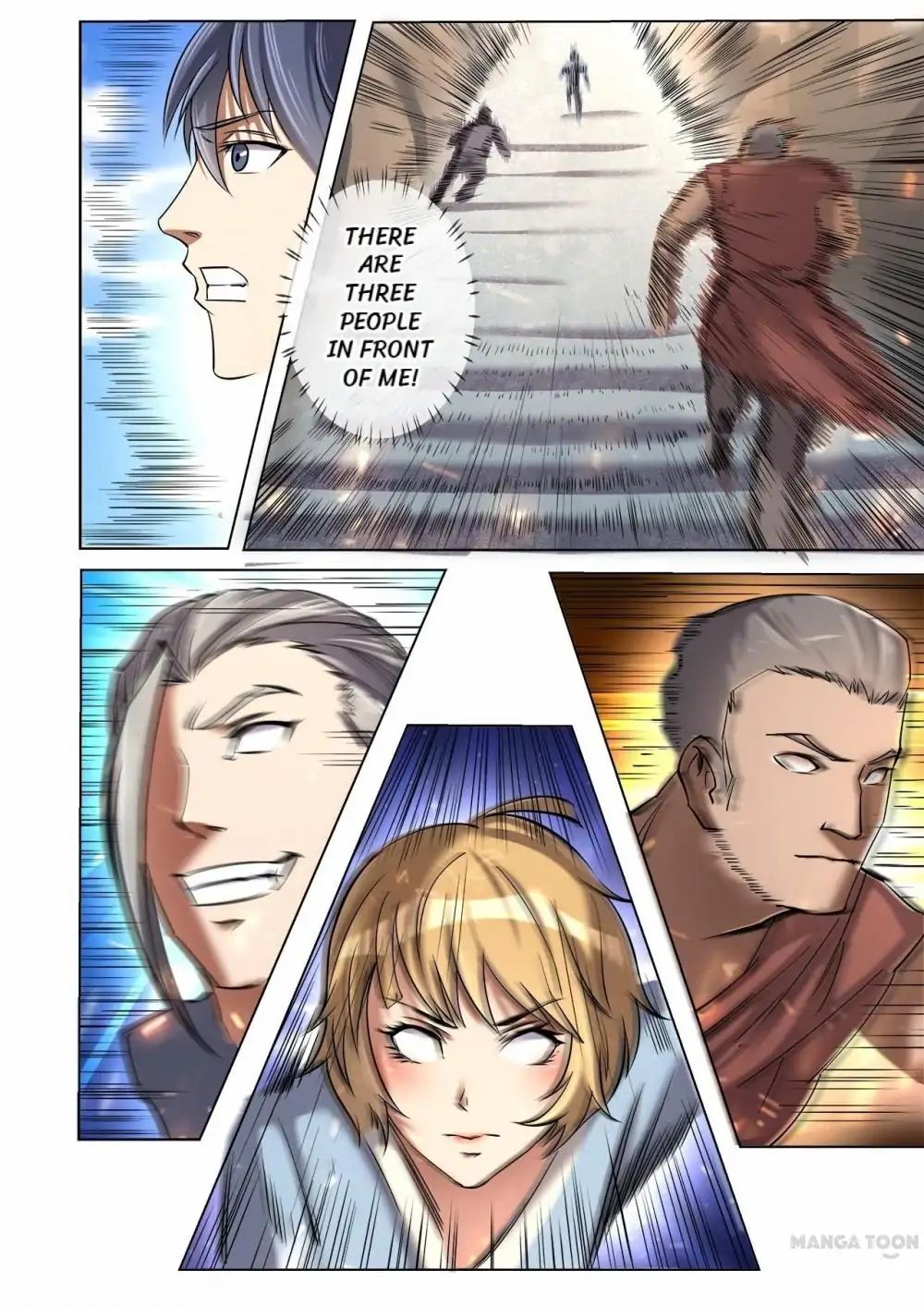 Page 9 of Chapter 32