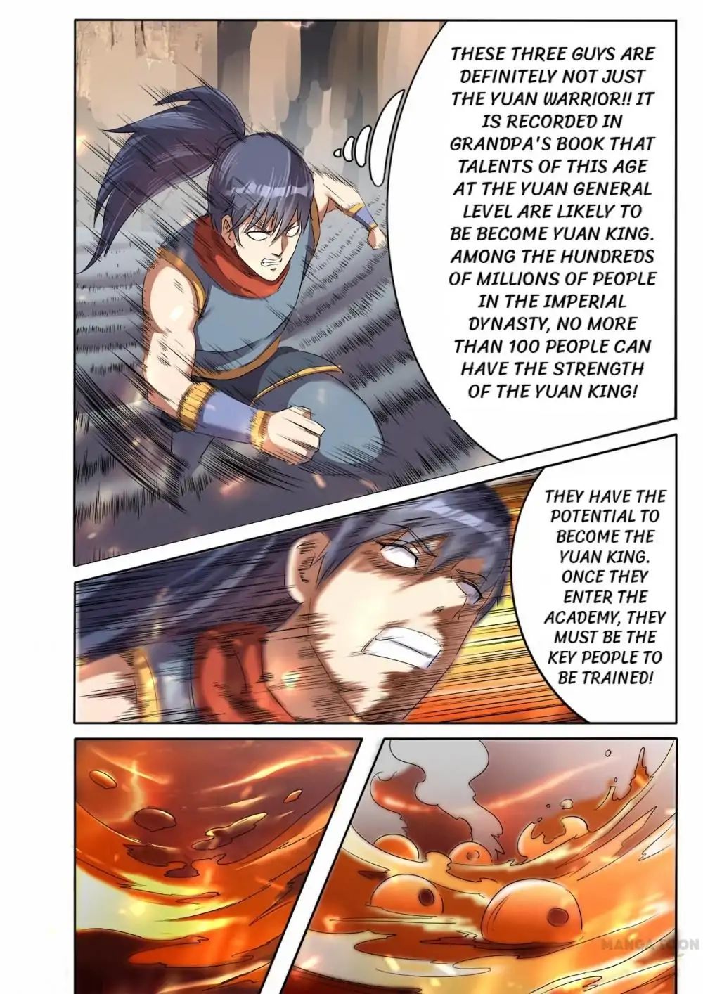 Page 10 of Chapter 32
