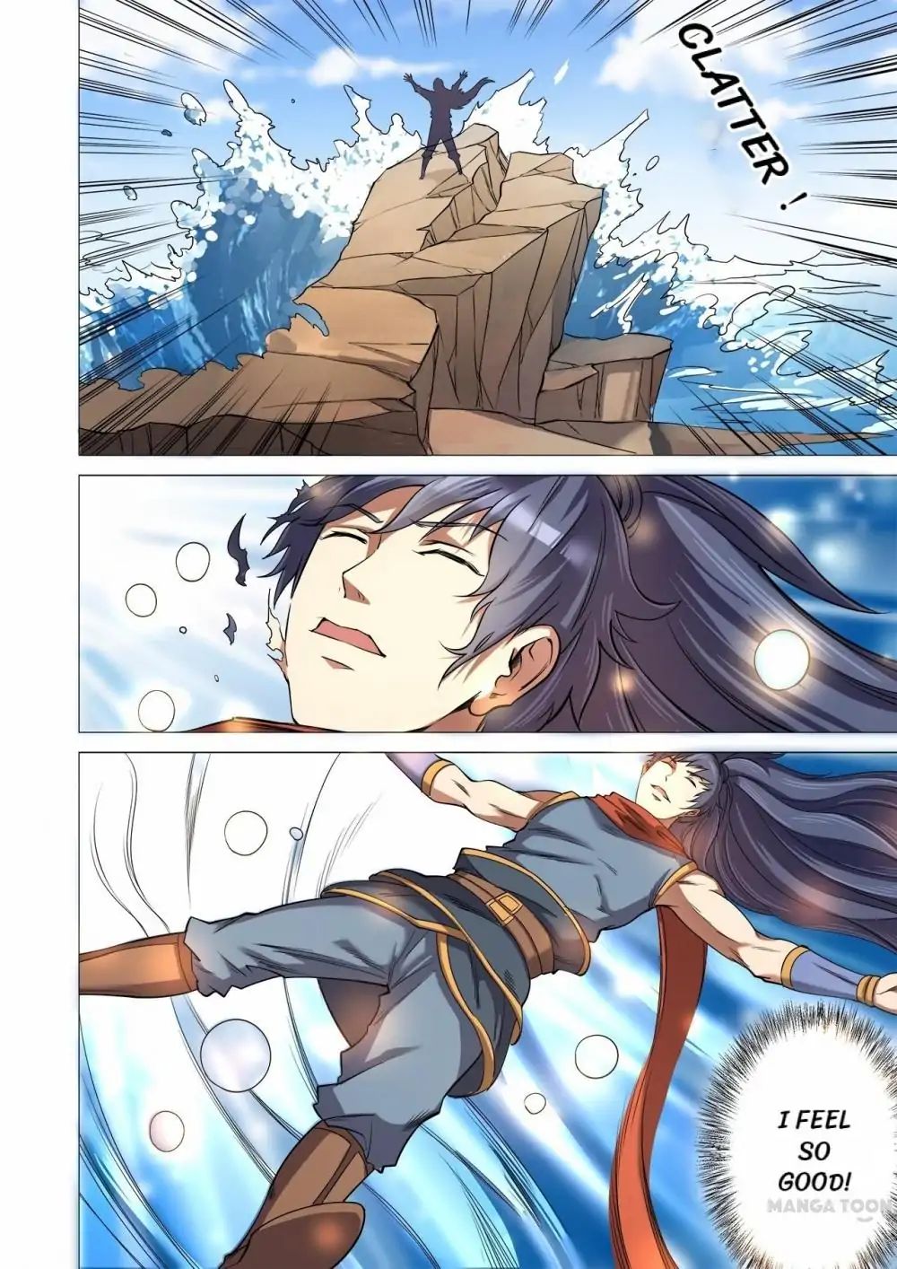 Page 11 of Chapter 32
