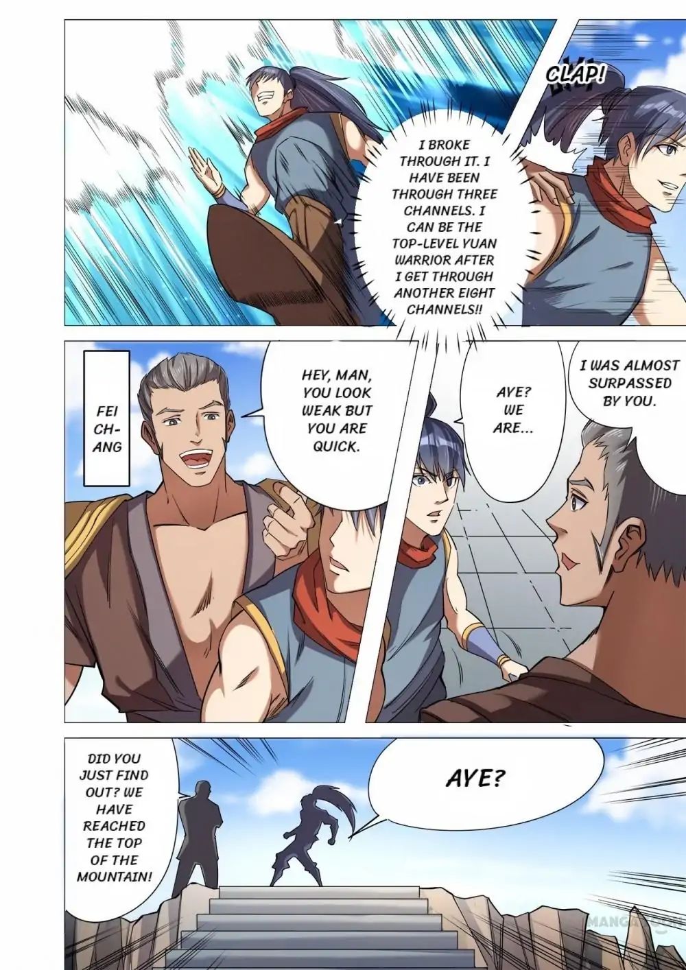 Page 12 of Chapter 32