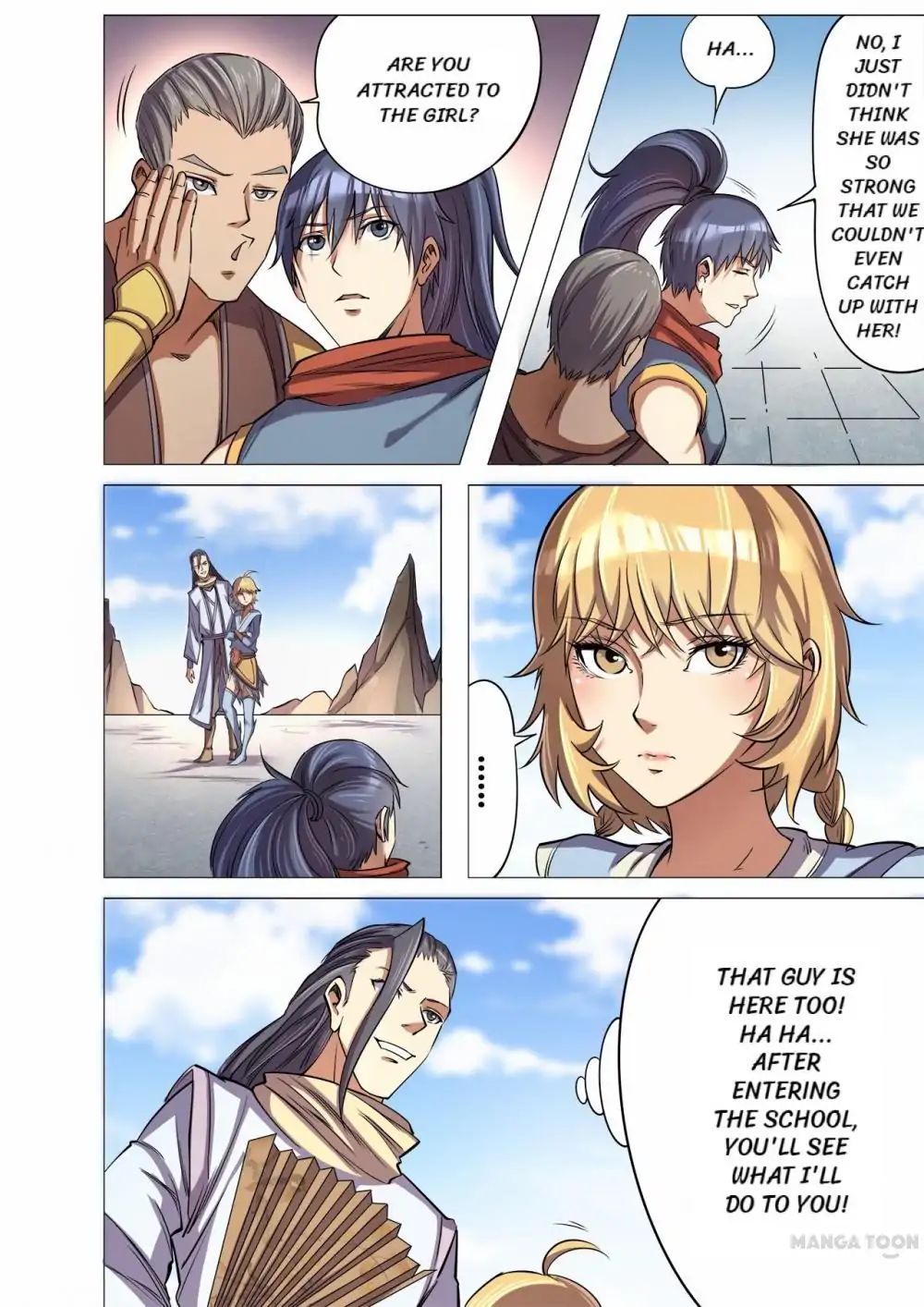 Page 2 of Chapter 33