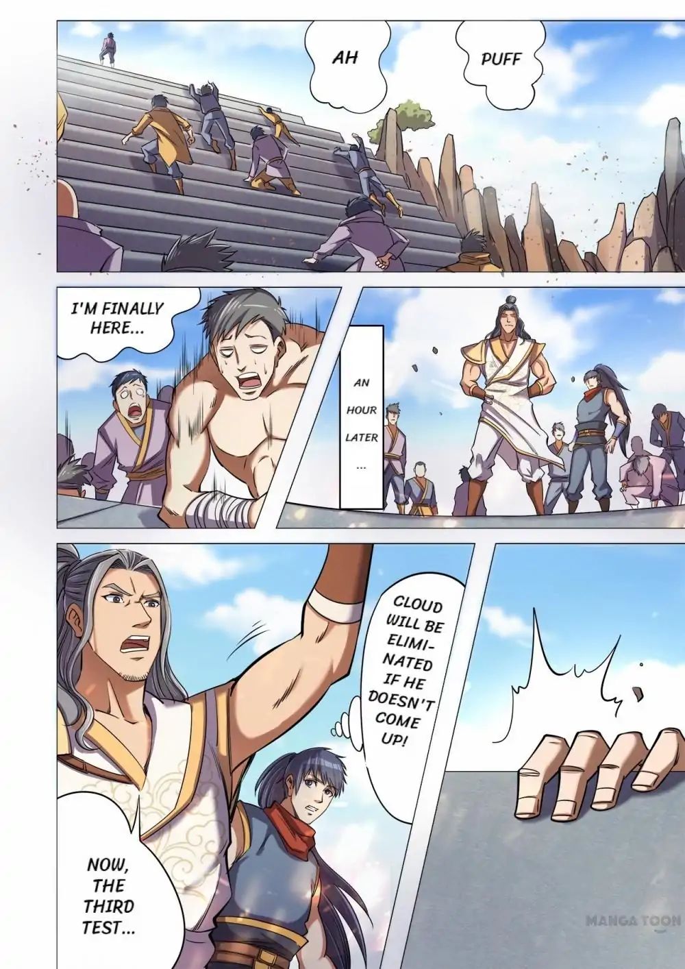 Page 3 of Chapter 33