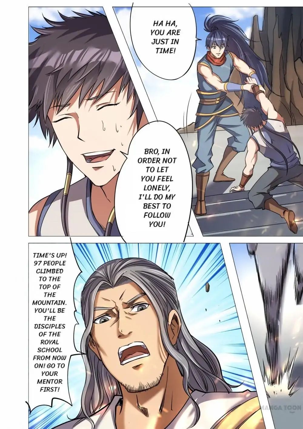 Page 4 of Chapter 33