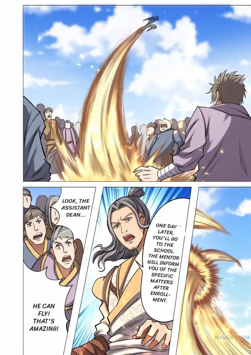 Page 5 of Chapter 33