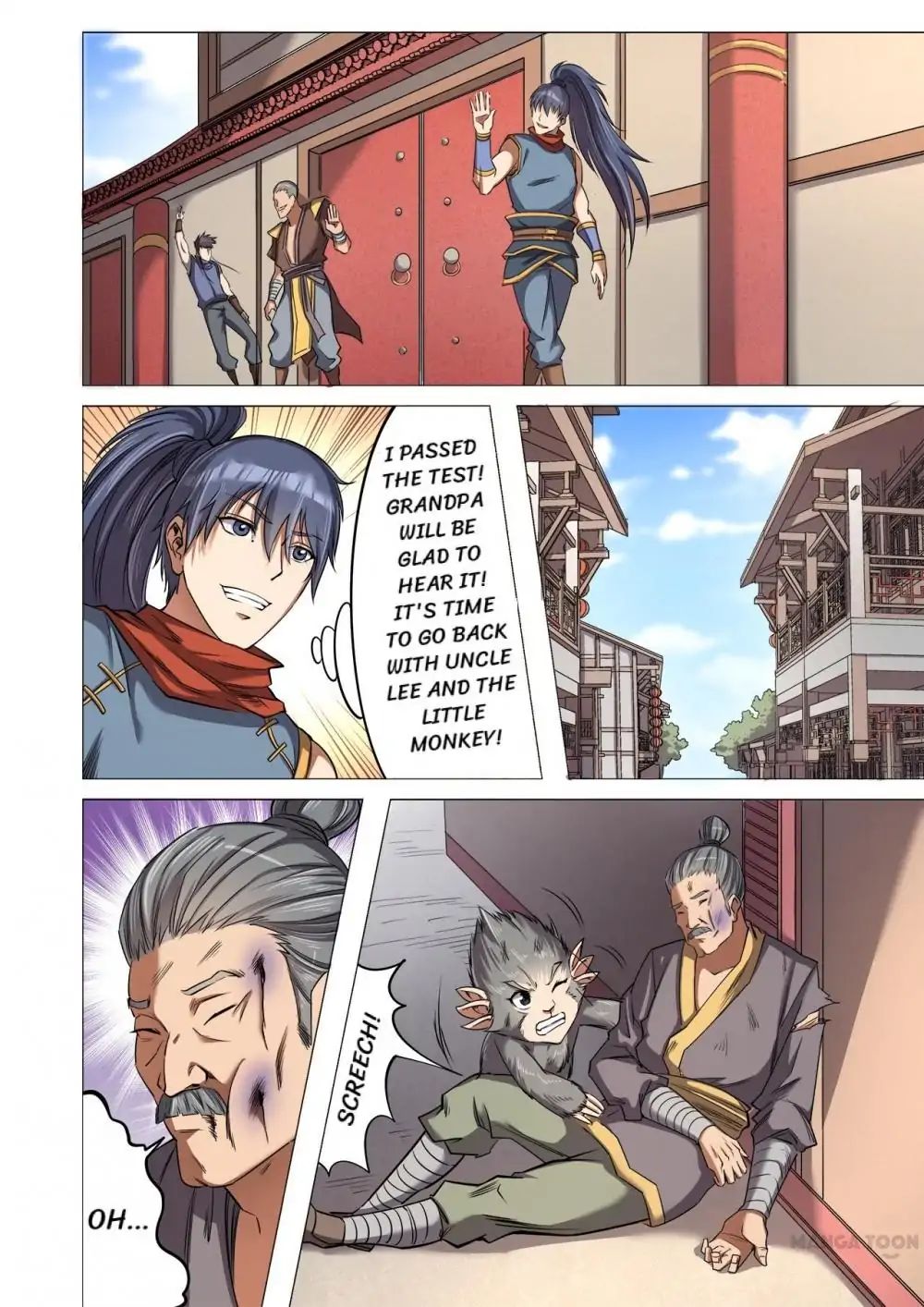 Page 7 of Chapter 33