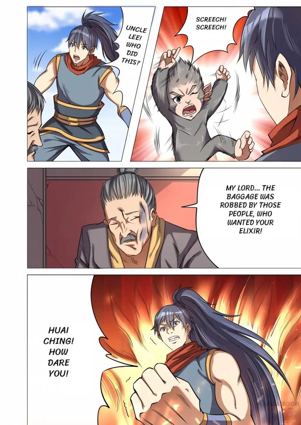 Page 8 of Chapter 33