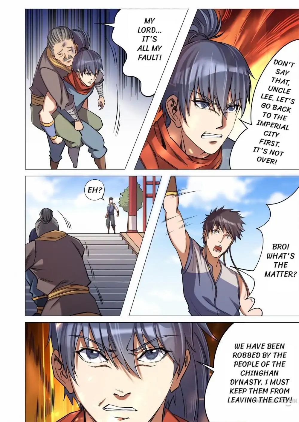 Page 9 of Chapter 33