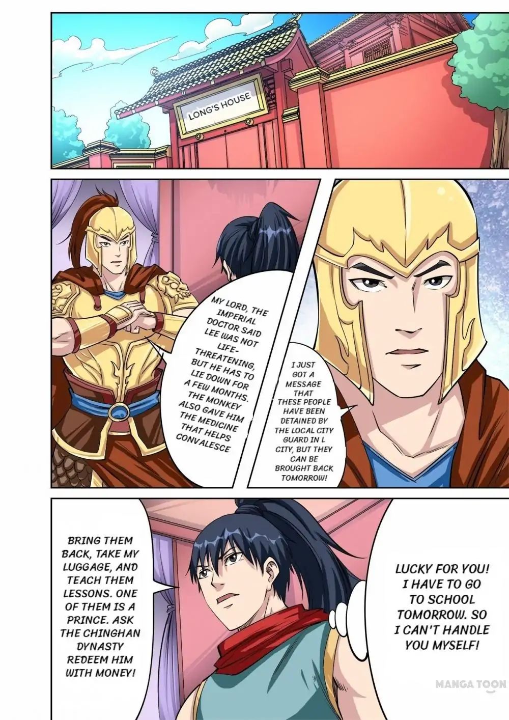 Page 10 of Chapter 33