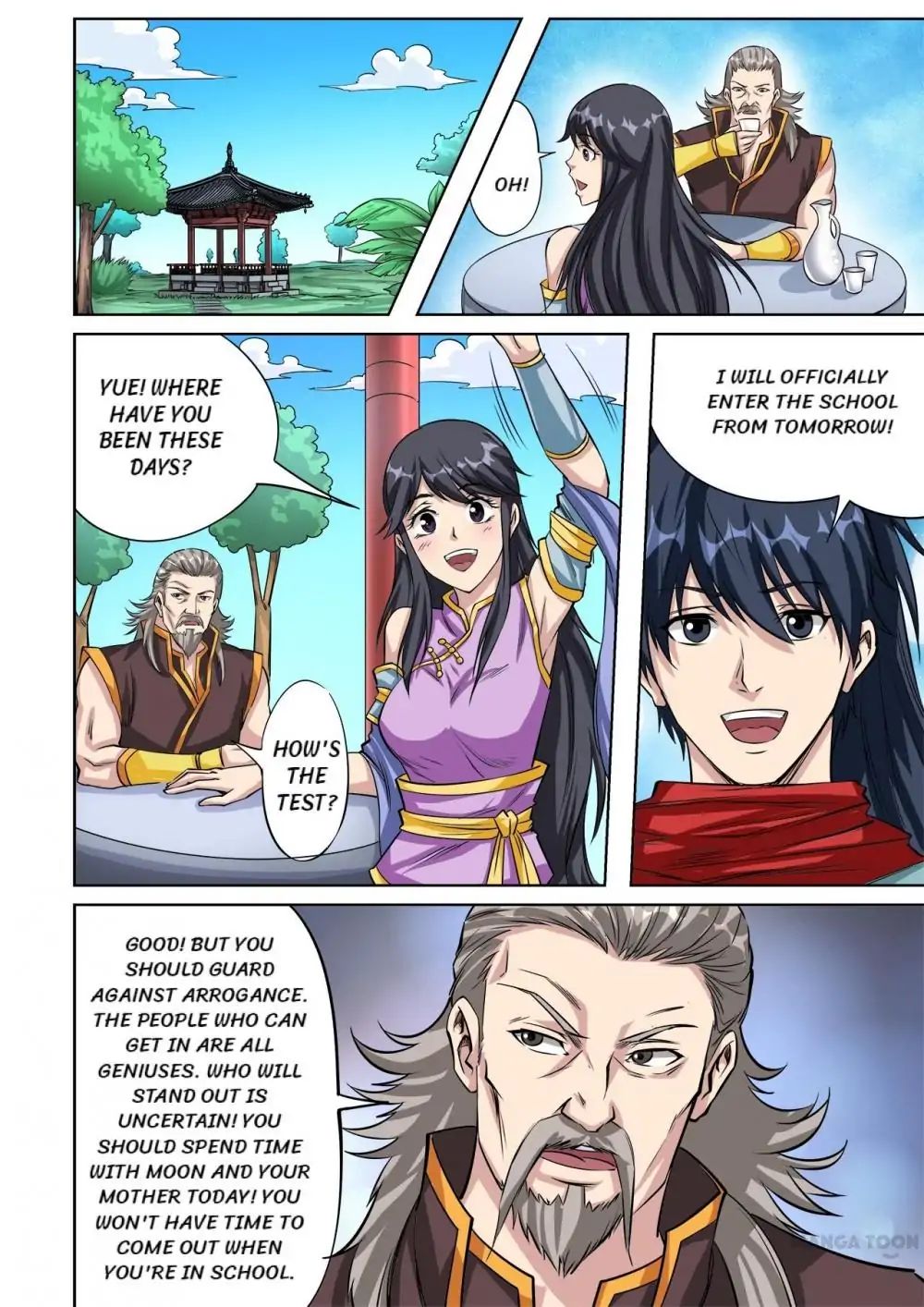 Page 11 of Chapter 33