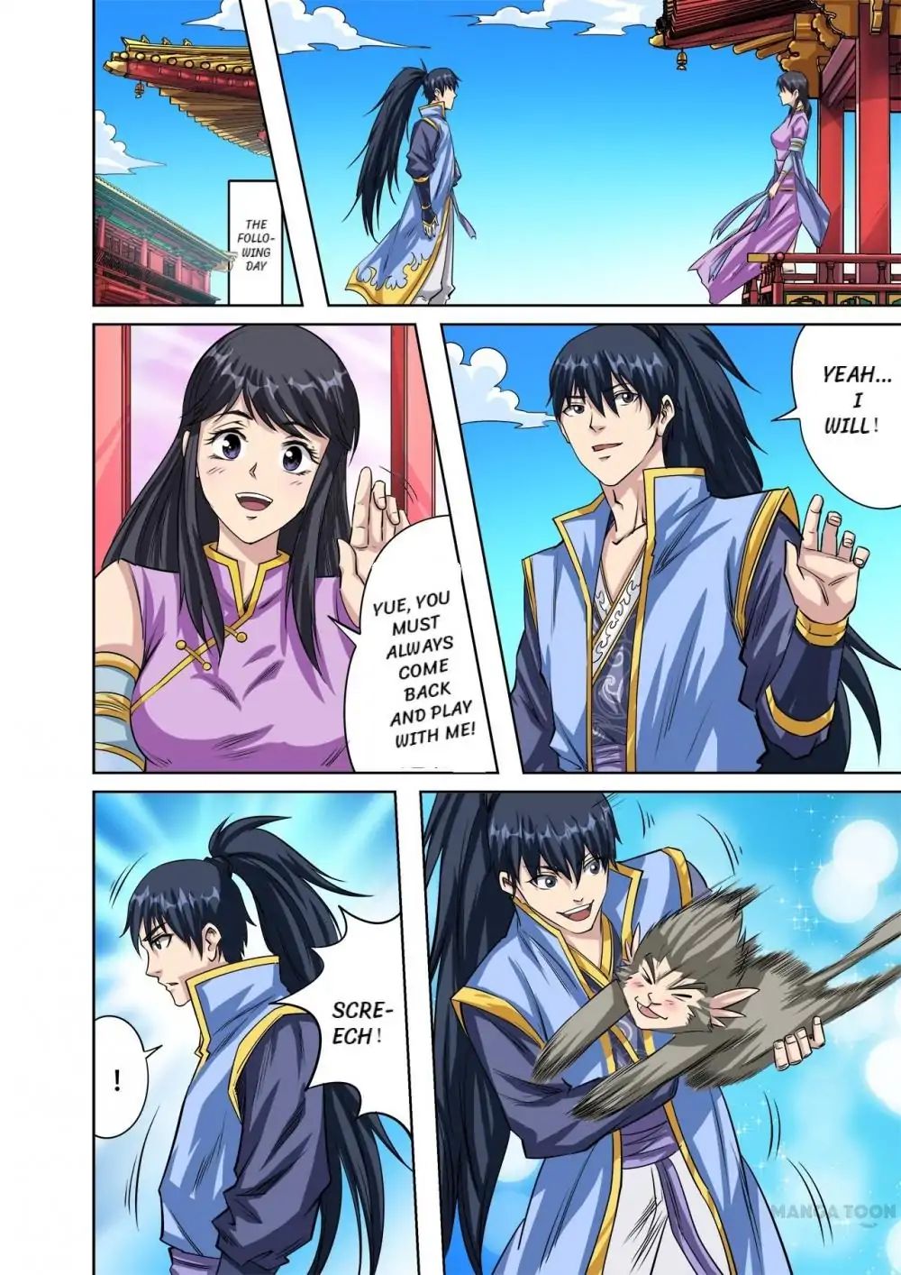 Page 12 of Chapter 33