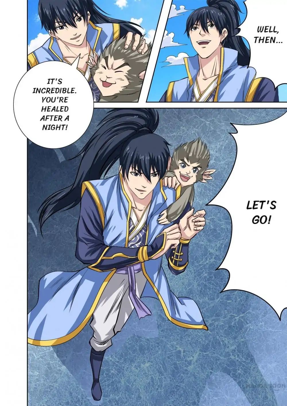 Page 13 of Chapter 33